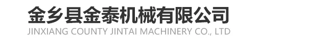 英国正版365官方网站